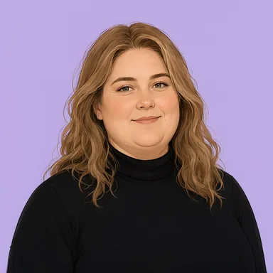 Маргарита