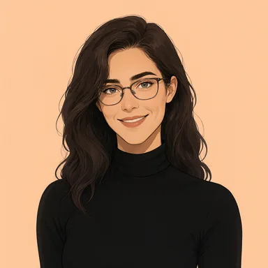 Ариана