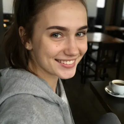 Ариана