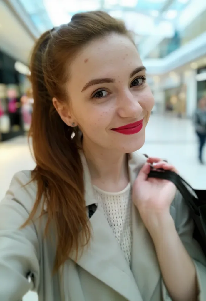 Аделина